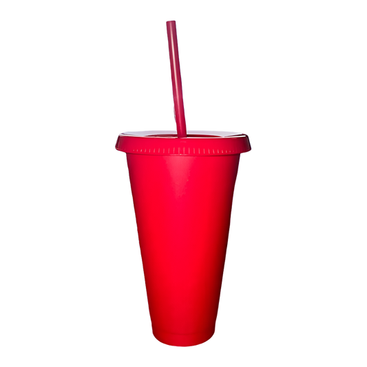 Cold Cup