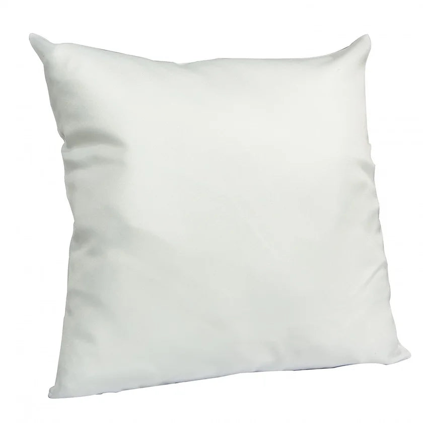 Cushion Cover