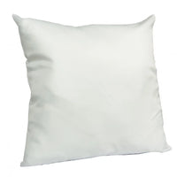 Cushion Cover