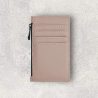 Boutique- Card Holder