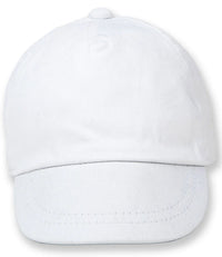 Childrens Cap