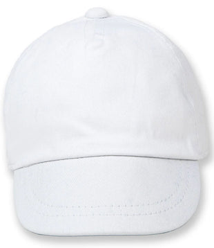 Childrens Cap