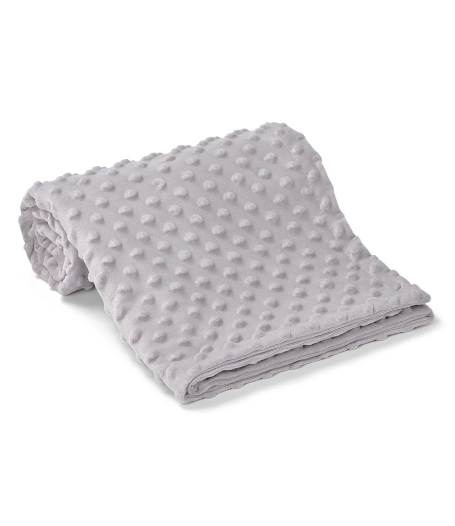 Fleece Blanket