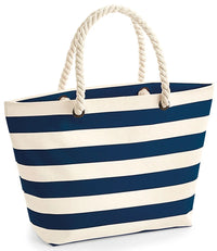 Beach Bag