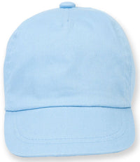 Childrens Cap