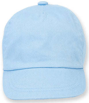 Childrens Cap