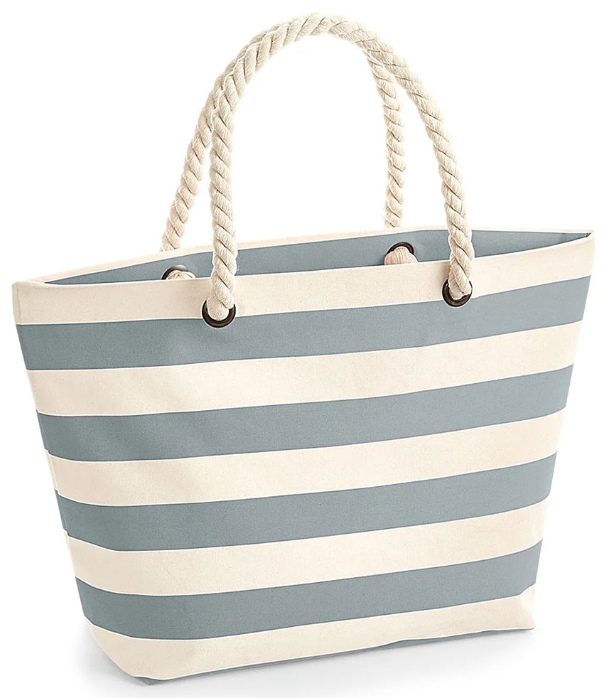 Beach Bag