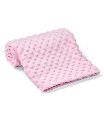 Fleece Blanket