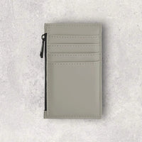 Boutique- Card Holder