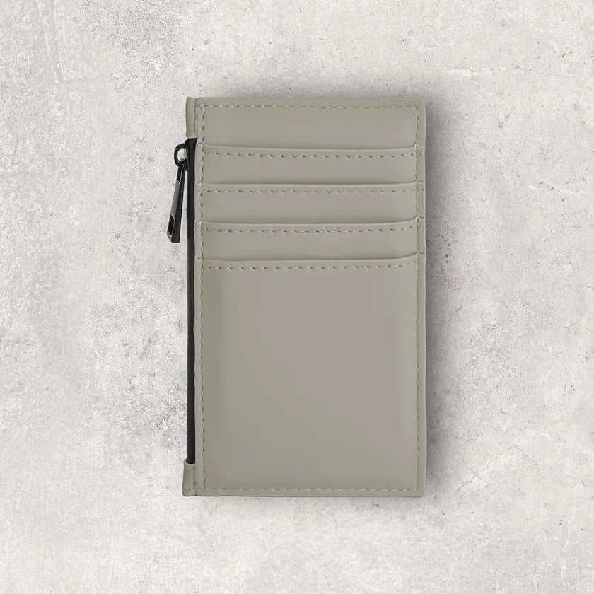 Boutique- Card Holder