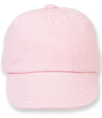 Childrens Cap