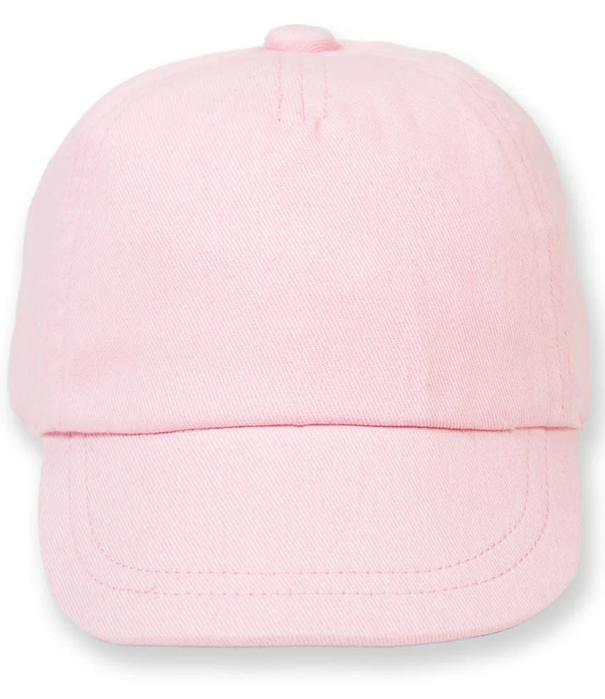 Childrens Cap