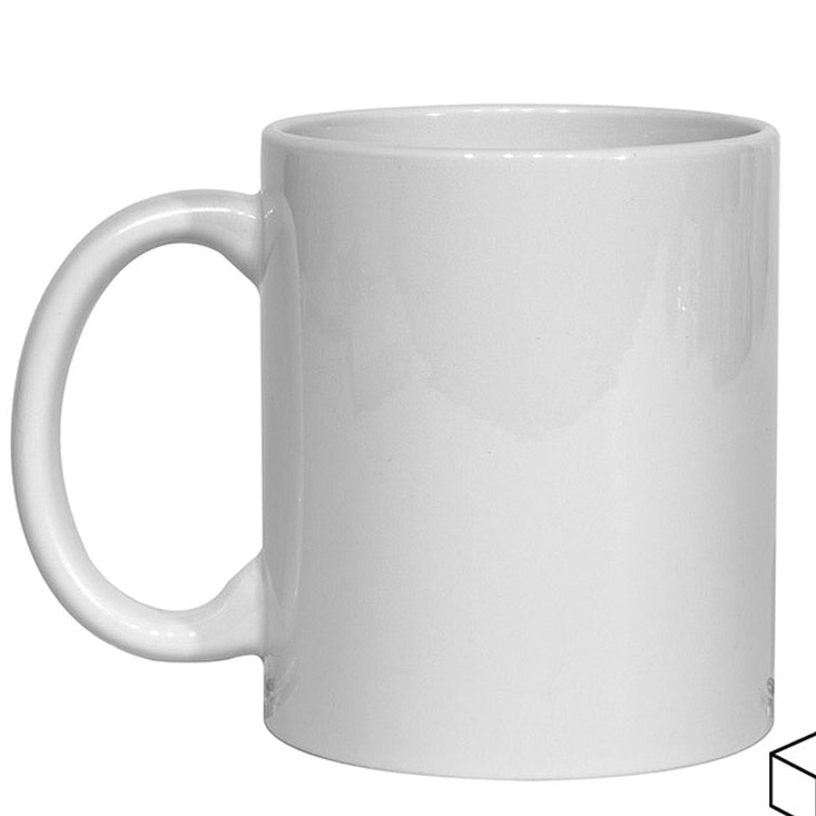 11 oz Mug