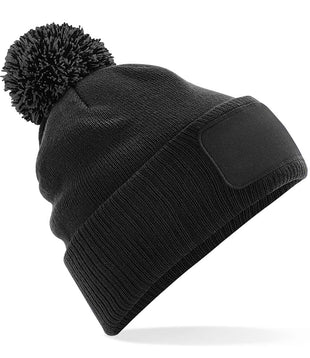 Beanie Hat adults