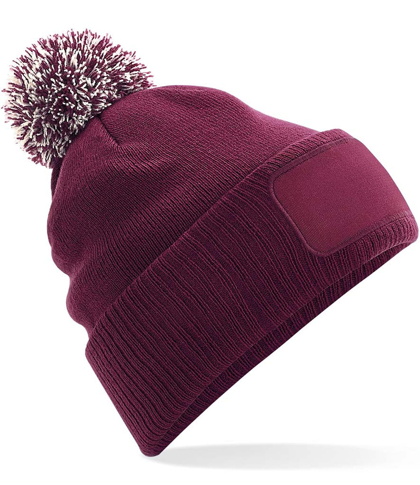 Beanie Hat adults