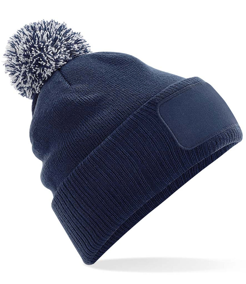 Beanie Hat adults