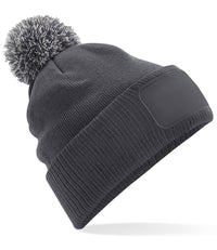 Beanie Hat adults