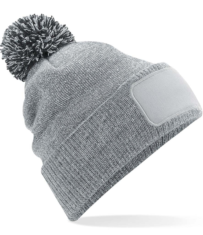 Beanie Hat adults