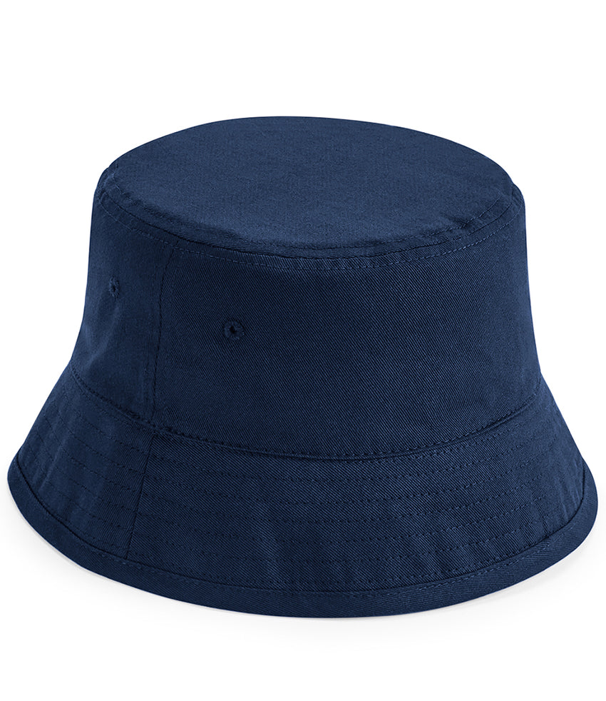 Bucket Hats