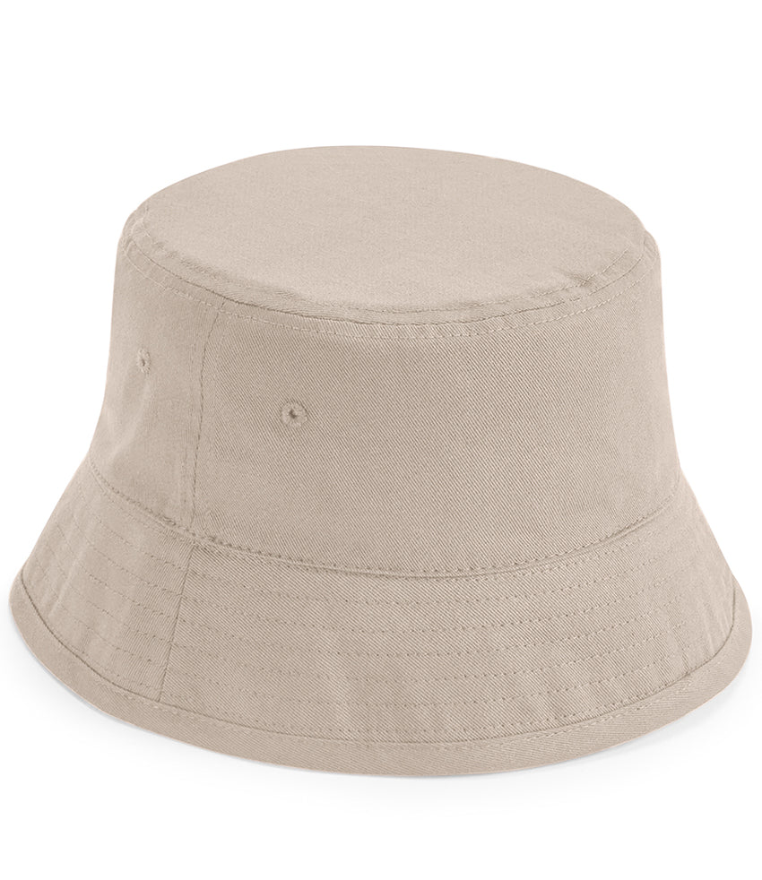 Bucket Hats