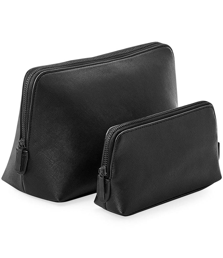 Makeup Bags