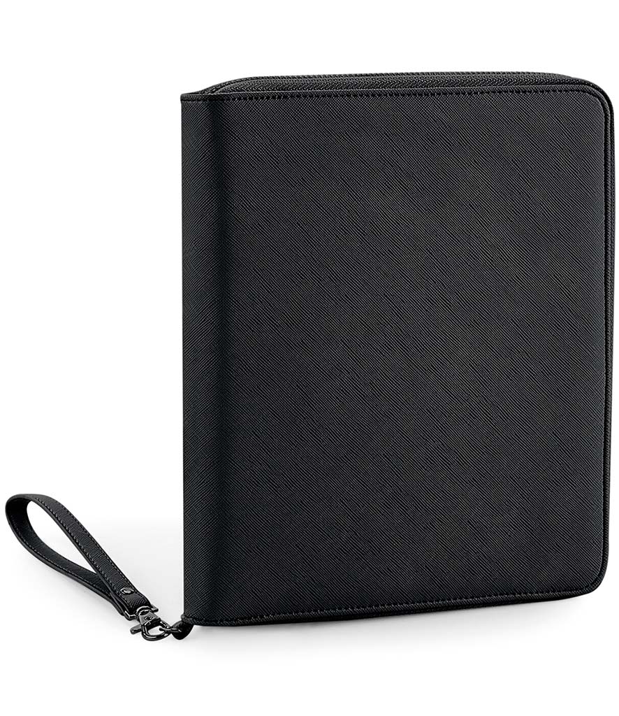 Boutique Travel Organiser