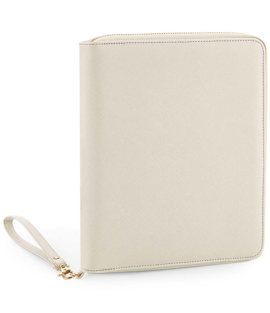 Boutique Travel Organiser