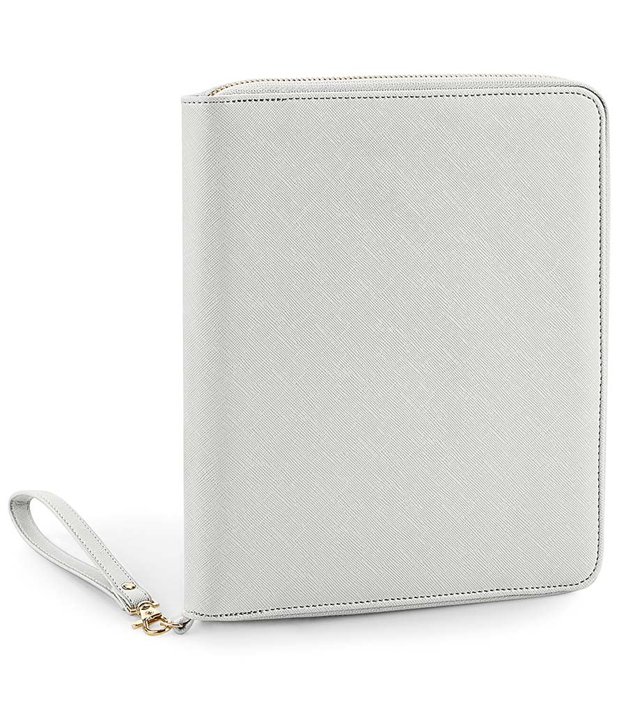 Boutique Travel Organiser