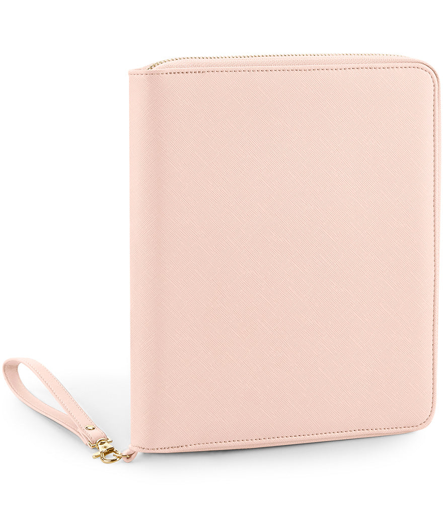 Boutique Travel Organiser
