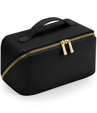 Boutique Flat Accessory Case