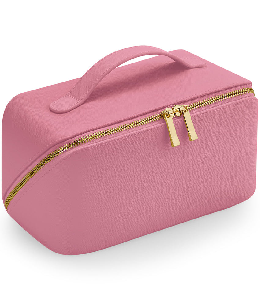 Boutique Flat Accessory Case