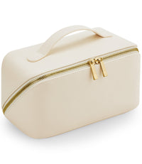 Boutique Flat Accessory Case