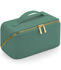 Boutique Flat Accessory Case