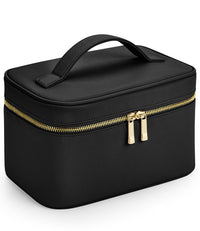 Boutique Vanity Case