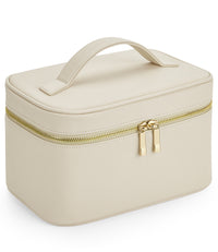 Boutique Vanity Case