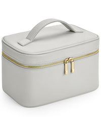 Boutique Vanity Case