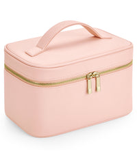 Boutique Vanity Case