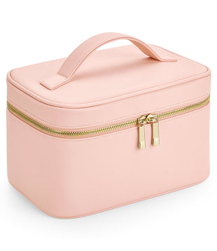 Boutique Vanity Case