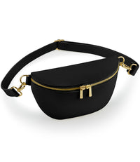 Boutique Waist Bag