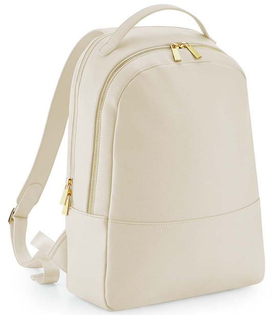 Boutique Backpacks