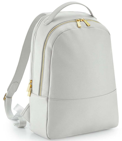 Boutique Backpacks