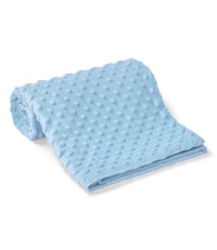 Baby Fleece Blanket