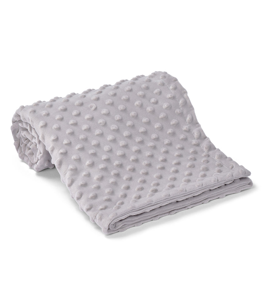 Baby Fleece Blanket