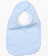 Childs Bib