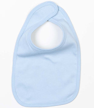 Childs Bib