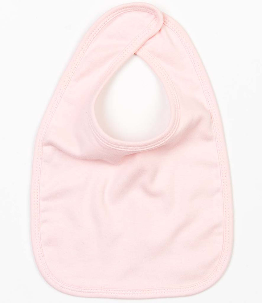 Childs Bib