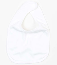 Childs Bib