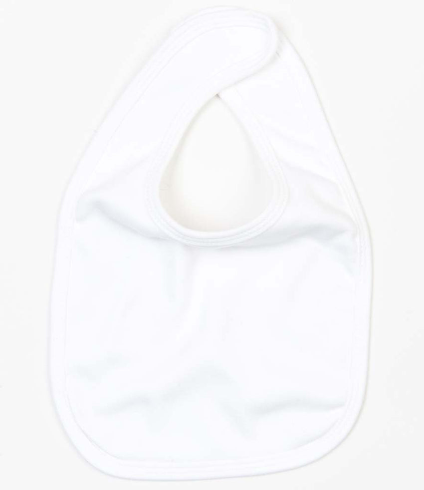 Childs Bib