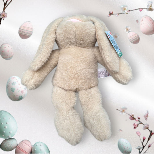 Easter Plush Bunny 40cm