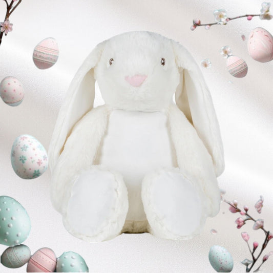 Mumbles Zippie Bunny 🦄